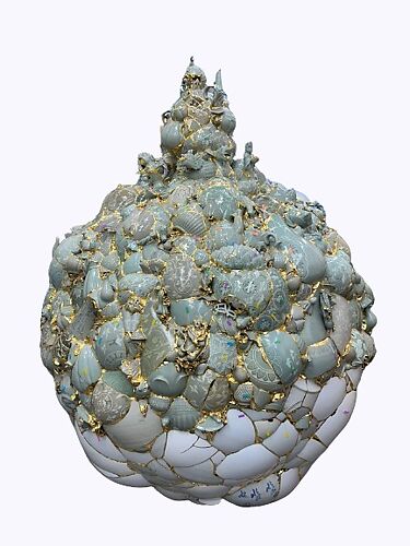 Translated Vase_2024 TVGW 1