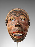 Menak Jinga