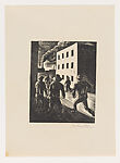 A Factory