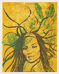 The Lightworker / The Empath / 