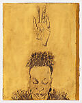 The Lightworker / The Empath / 