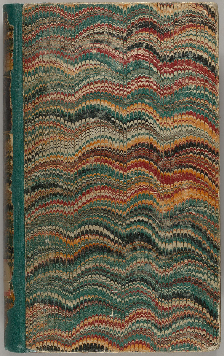 Catalogue d'une riche collection de tableaux des maîtres les plus célebres des trois écoles : qui composent le cabinet de feu son Altesse Sérenissime Monseigneur le Prince de Conti, prince du sang, & grand prieur de France, Pierre Rémy