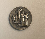 Four Freedoms