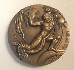 Medal
