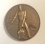 Medals