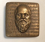 Medal