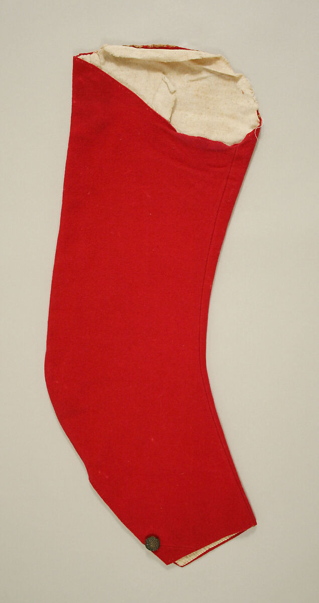 Suit, wool, silk, gold, British