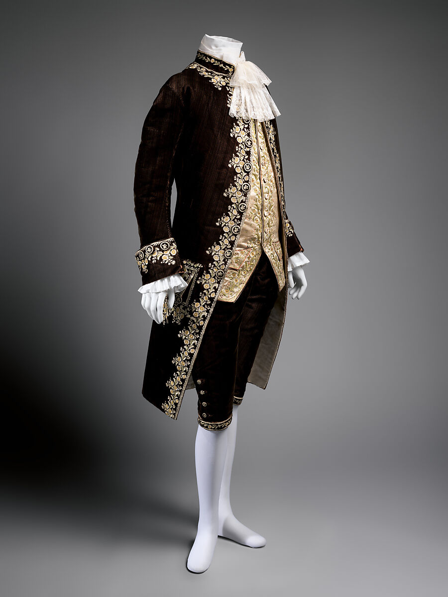 court-suit-french-the-metropolitan-museum-of-art