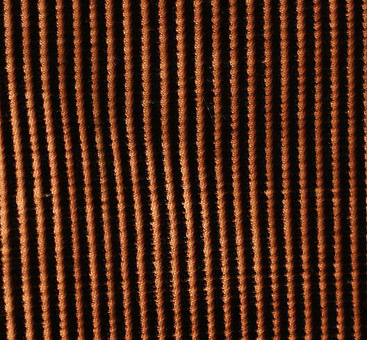 Court suit, silk, French