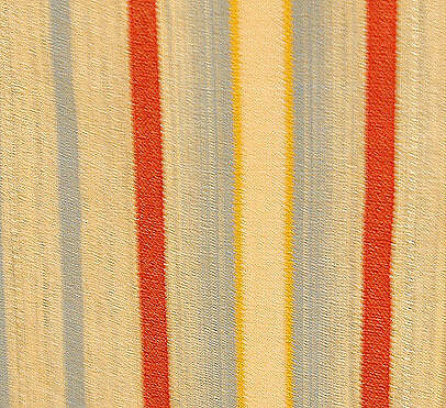 Lounge suit, silk, wool, French