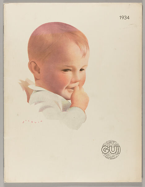 Manufacture de voitures et jouets d'enfants, Etablissements Guy