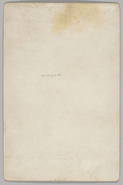 [Merchants' Carnival Portrait: Hook Bros. Manufacturing Co., Union City, Indiana], W. B. Schlueter (Danish, 1872–1946), Gelatin silver print