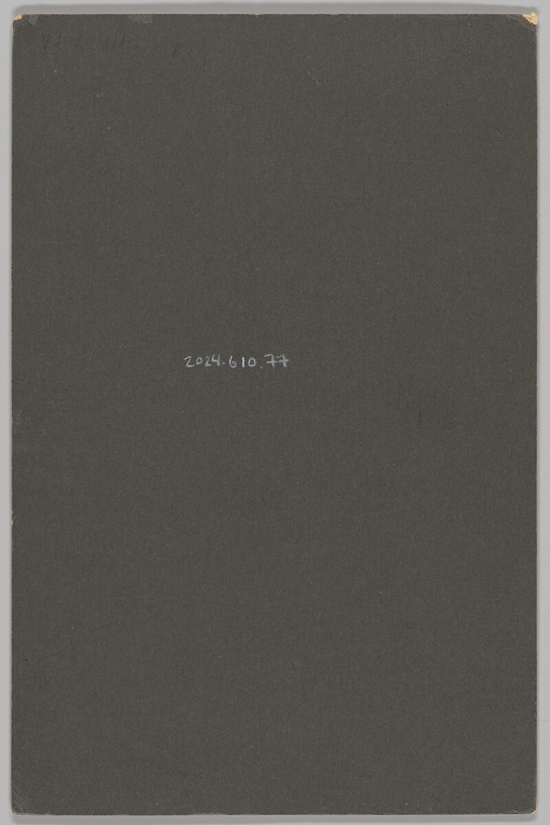 [Merchants' Carnival Portrait: J P Smith Restaurant, Lancaster, Wisconsin], Watton Studio (American, active 1890s), Gelatin silver print