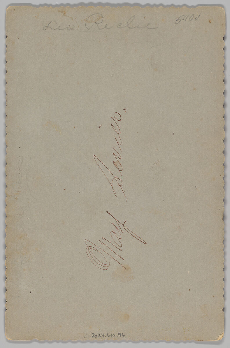 [Merchants' Carnival Portrait: S. Sweet & Co. Fine Groceries, Visalia, California], E. M. Davidson (American, 1858–1915), Albumen silver print