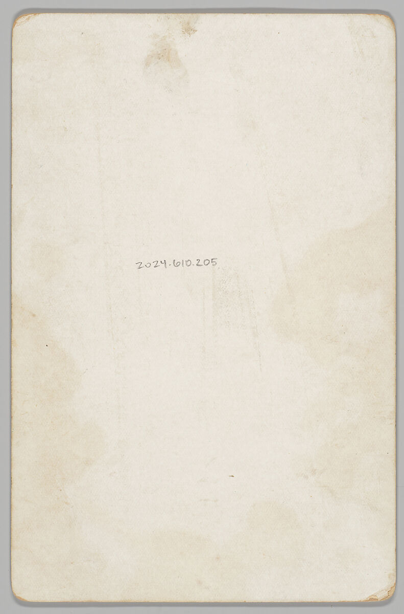 [Merchants' Carnival Portrait: Bakery, Muncy, Pennsylvania], D. Ginter (American, active 1880s–1890s), Gelatin silver print