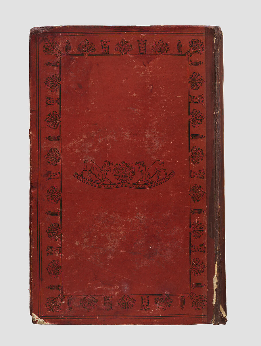 Nineveh and Its Remains: With an Account of a Visit to the Chaldæan Christians of Kurdistan, and the Yezidis, or Devil Worshippers; and an Inquiry into the Manners and Arts of the Ancient Assyrians, Paper, board, cloth, British