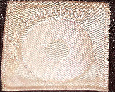 Ensemble, Stephen Burrows (American, born 1943), leather, cotton, snakeskin, American