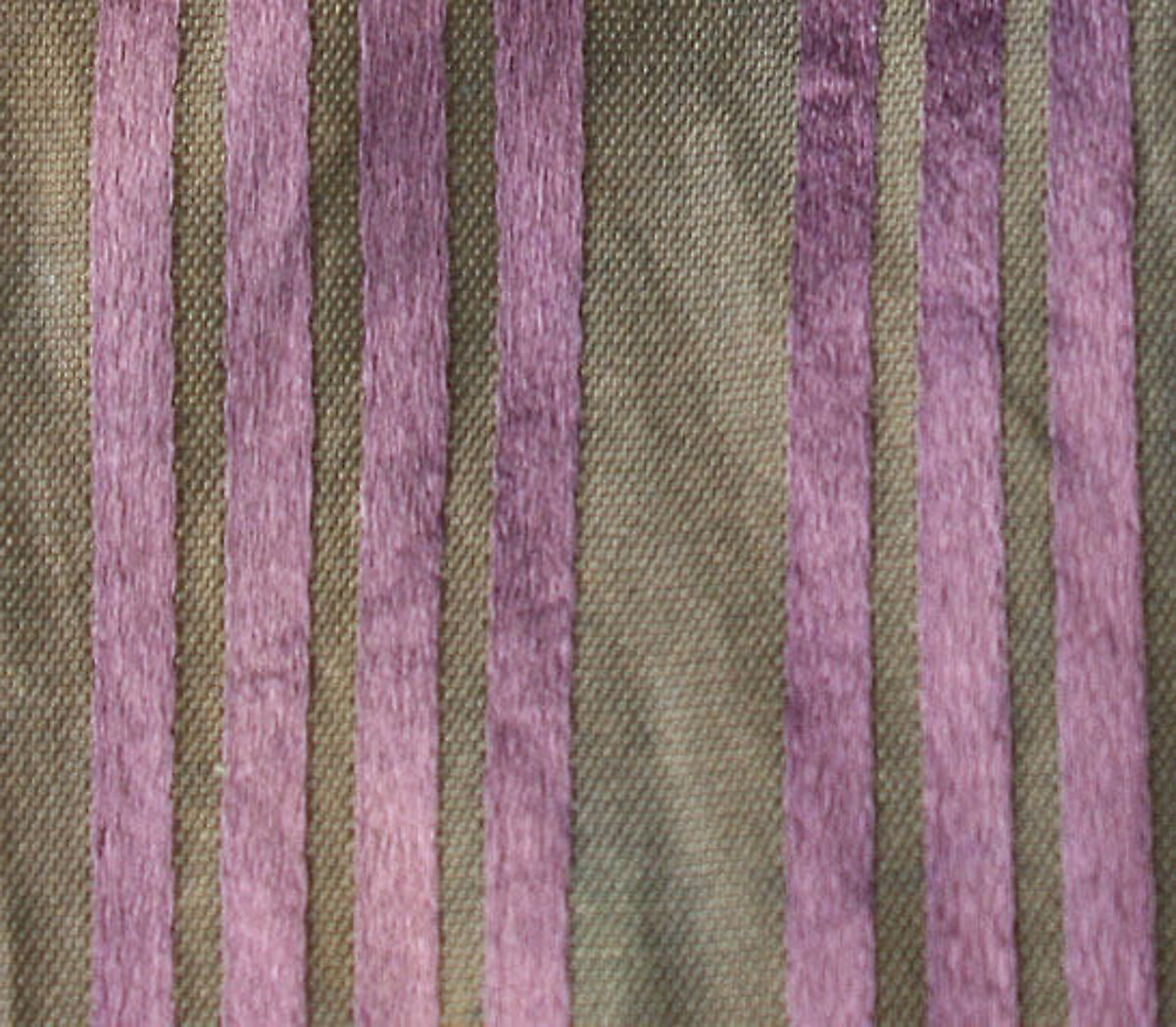 Coat, [no medium available], Spanish