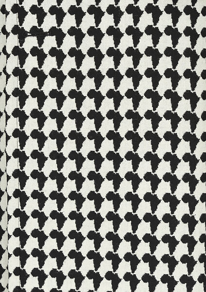 Ensemble, Louis Vuitton Co. (French, founded 1854), wool, leather, French