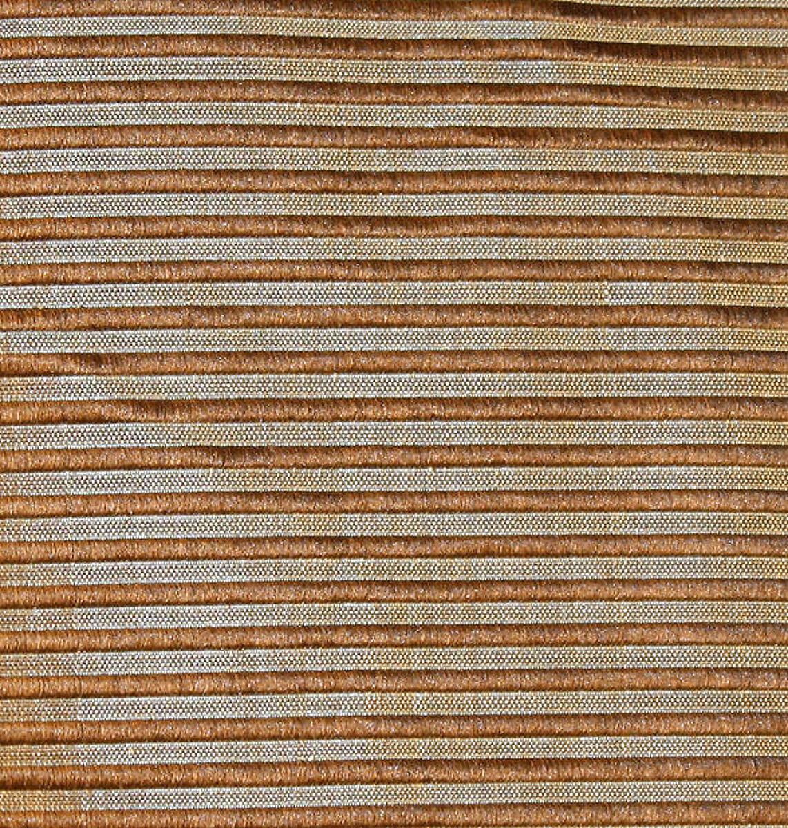 Suit, silk, probably French