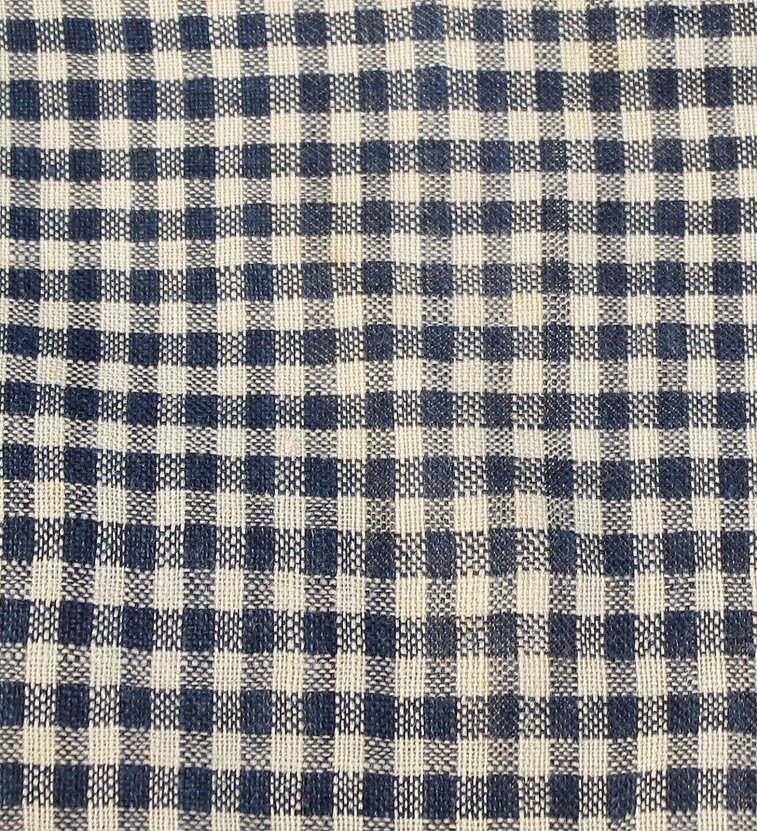 Coat, cotton, American