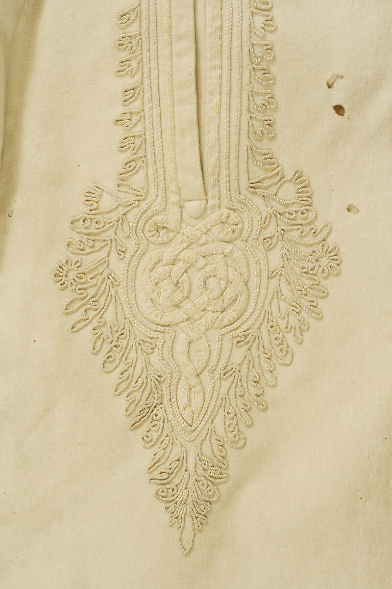 Military trousers, wool, Italian