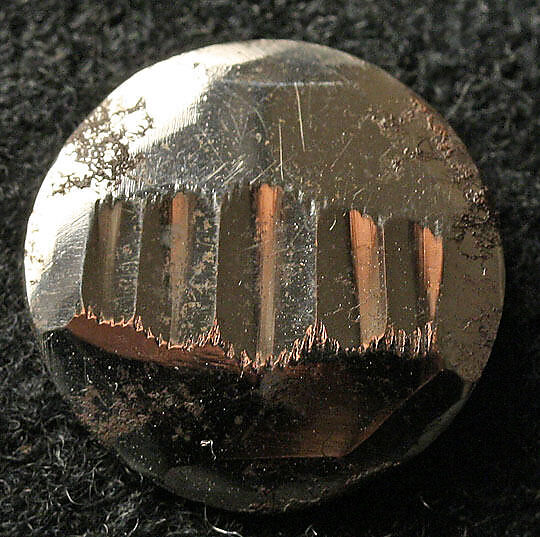 Coat, [no medium available], Hungarian