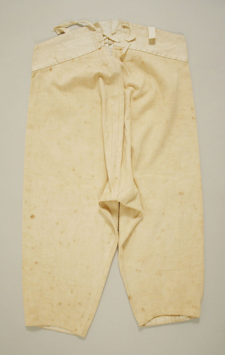 Court presentation suit, silk, British