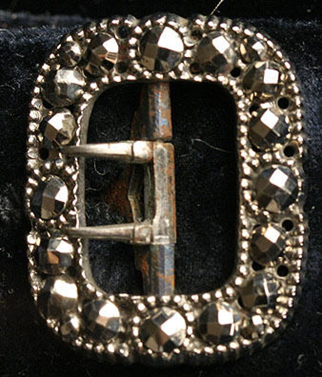 Court presentation suit, silk, British