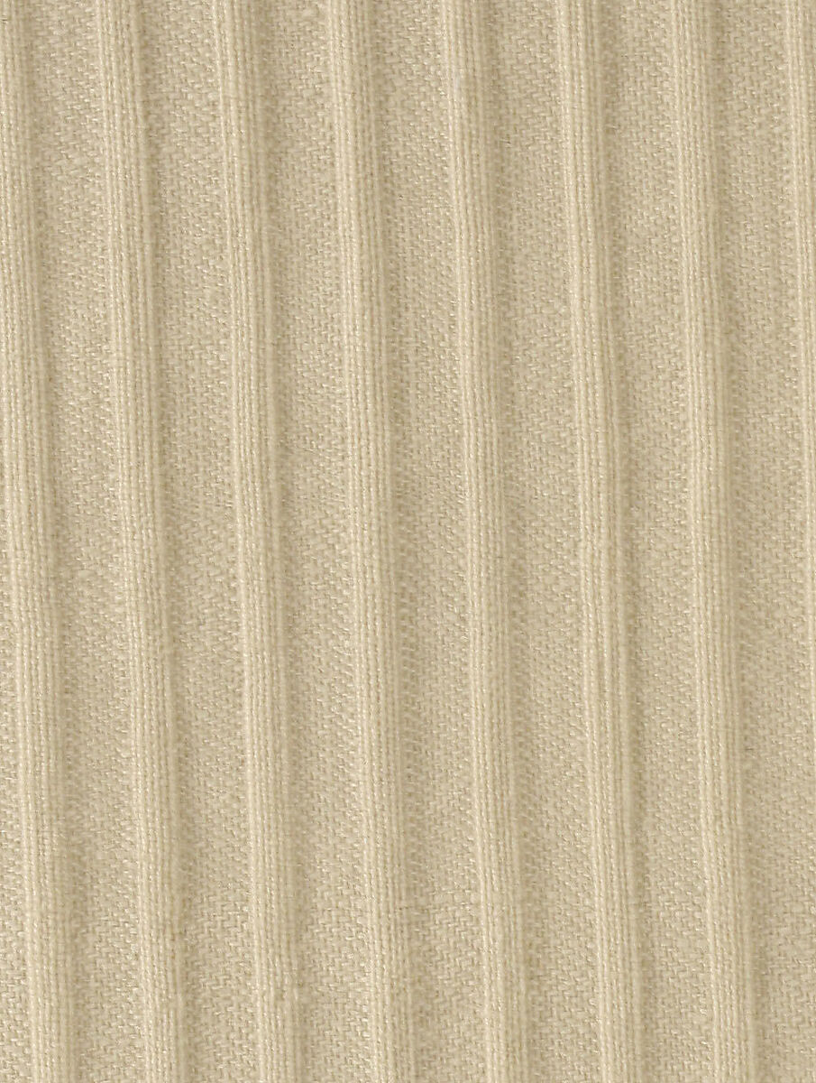 Coat, cotton, French