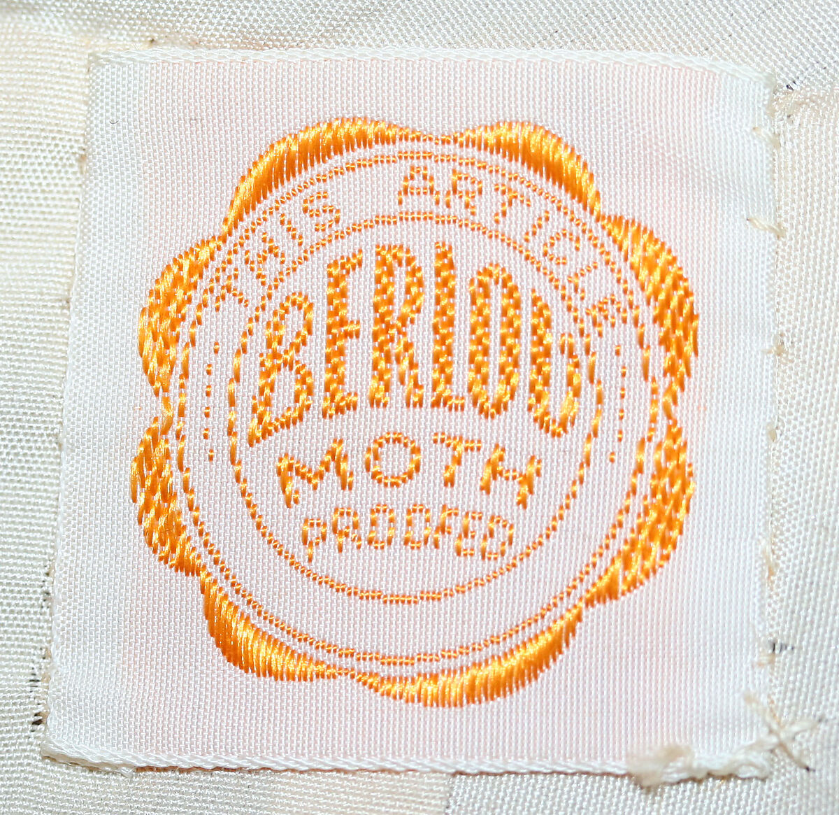 Court suit, wool, steel, probably British