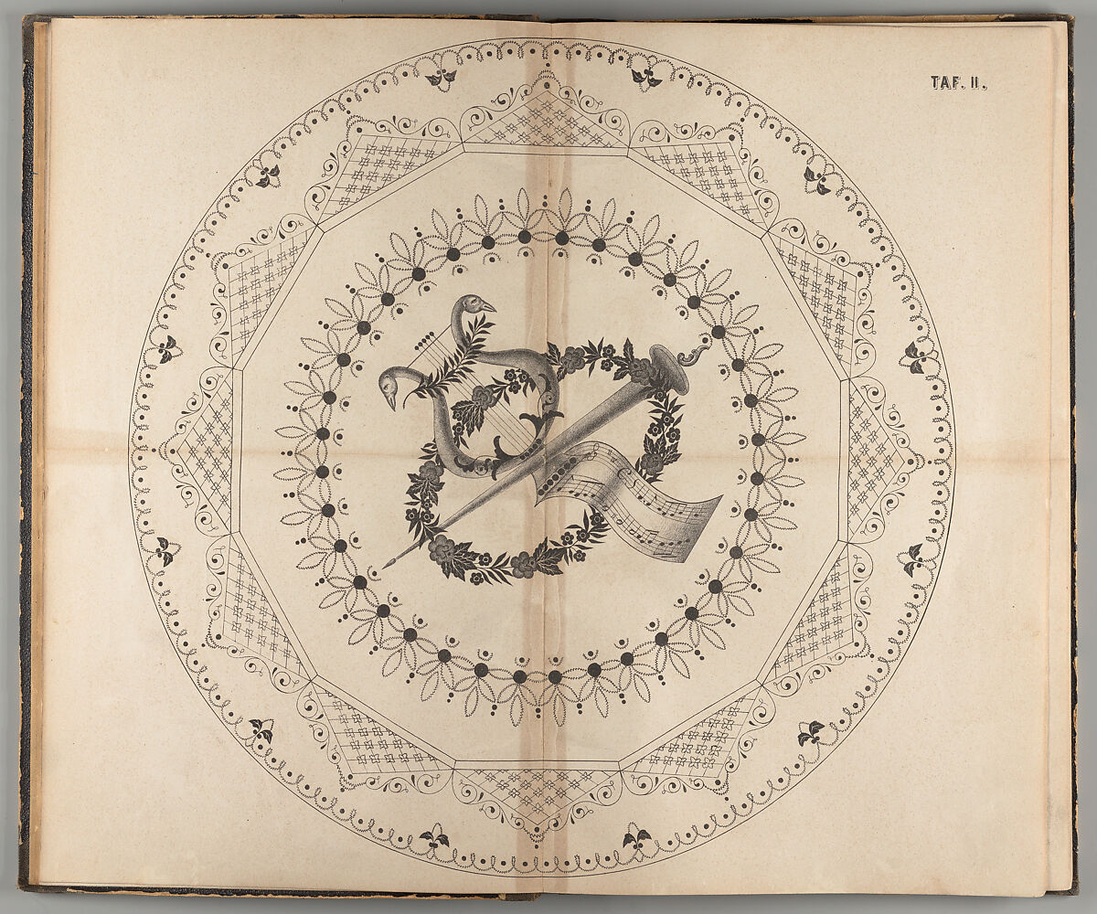 Borst Torten Vorlagen