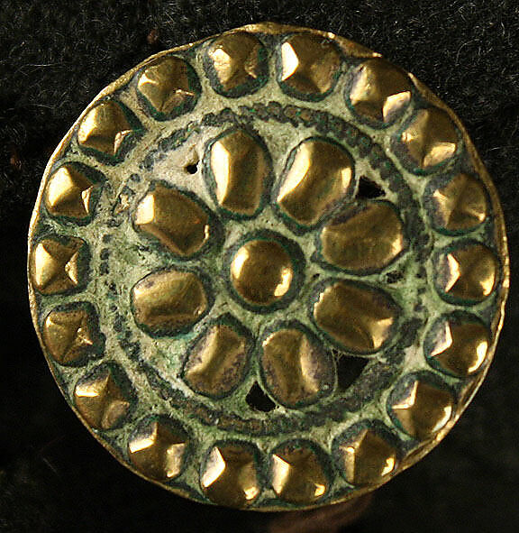 Coat, wool, American