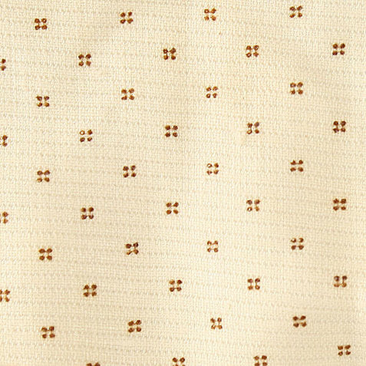 Coat, cotton, American or European