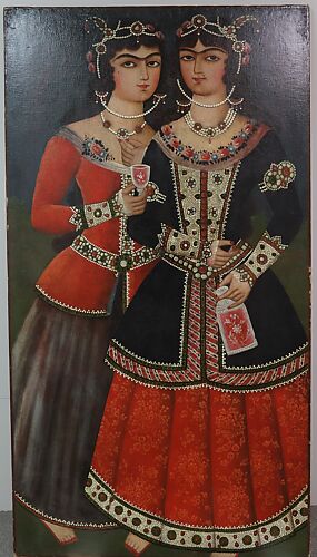 Sisters