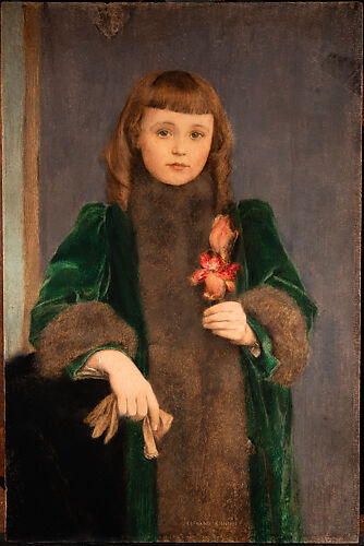 Yvonne Suys (1883–1925)