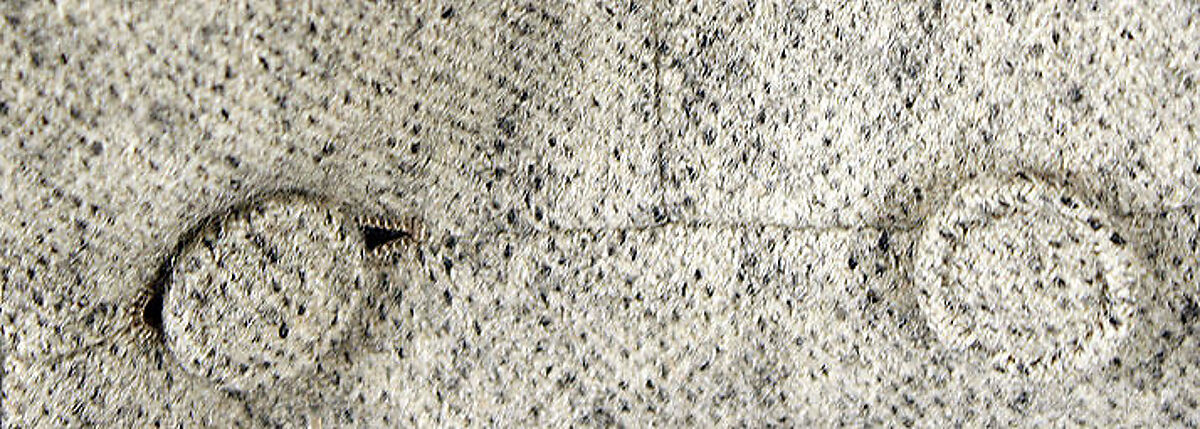 Jacket, wool, silk, British