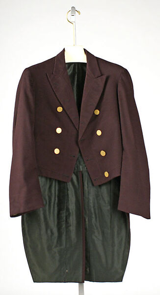 Livery, [no medium available], American