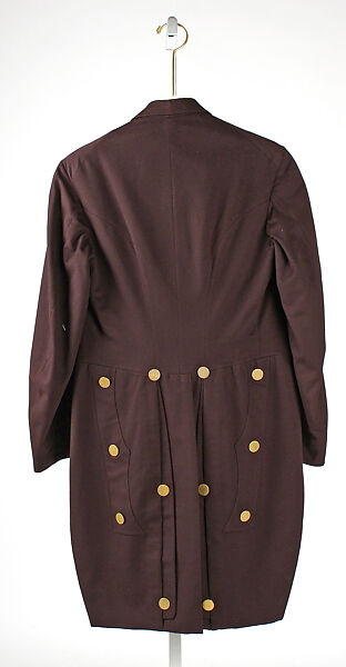 Livery, [no medium available], American