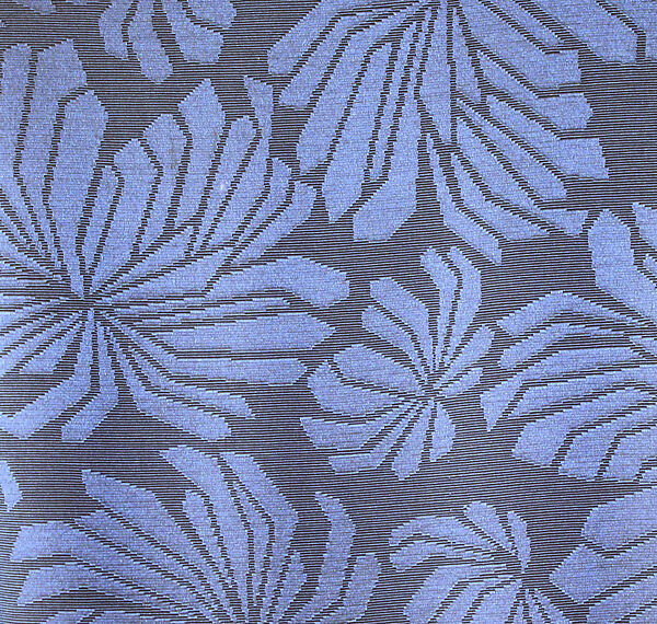 Dressing gown, A. Sulka &amp; Company (French, 1893–2002), silk, French