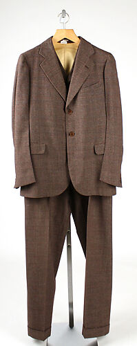 Suit