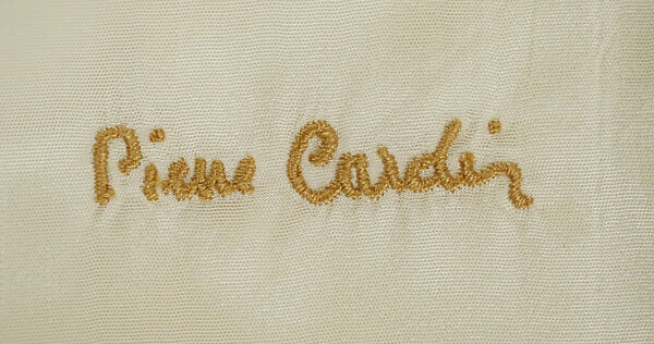 Dinner jacket, Pierre Cardin (French (born Italy), San Biagio di Callalta 1922–2020 Neuilly), cotton, French