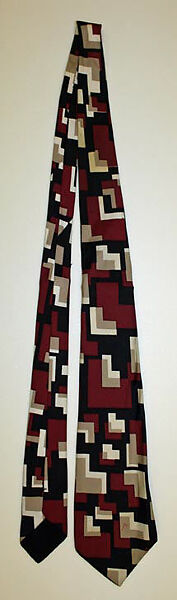 Suit, (a, b) Pierre Cardin (French (born Italy), San Biagio di Callalta 1922–2020 Neuilly), wool, silk, French