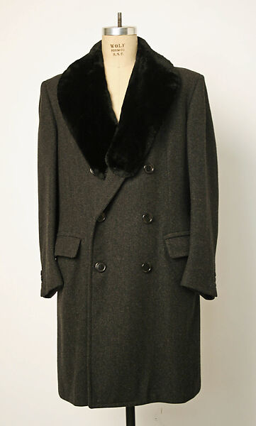 Lord and taylor hot sale trench coat