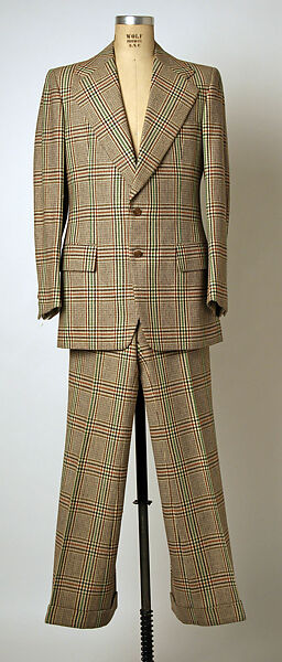 House of Dior | Suit | French | The Metropolitan Museum of Art