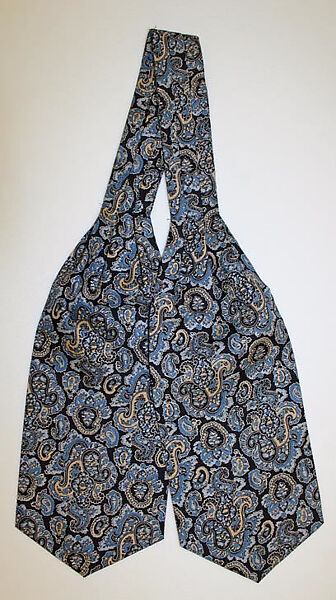 Ensemble, (f, g) House of Dior (French, founded 1946), wool, silk, American