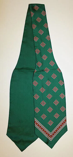 Ensemble, (f, g) House of Dior (French, founded 1946), wool, silk, American