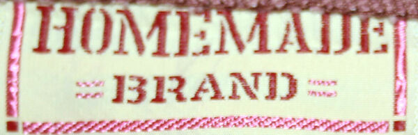 Jeans, cotton, American