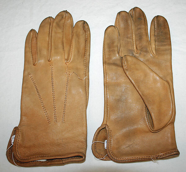 Ski ensemble, (a) Gucci (Italian, founded 1921), cotton, synthetic fiber, silk, leather, Italian