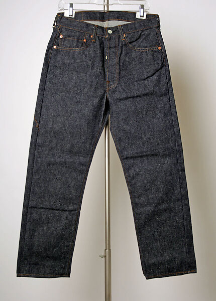 Levi's 1853 clearance